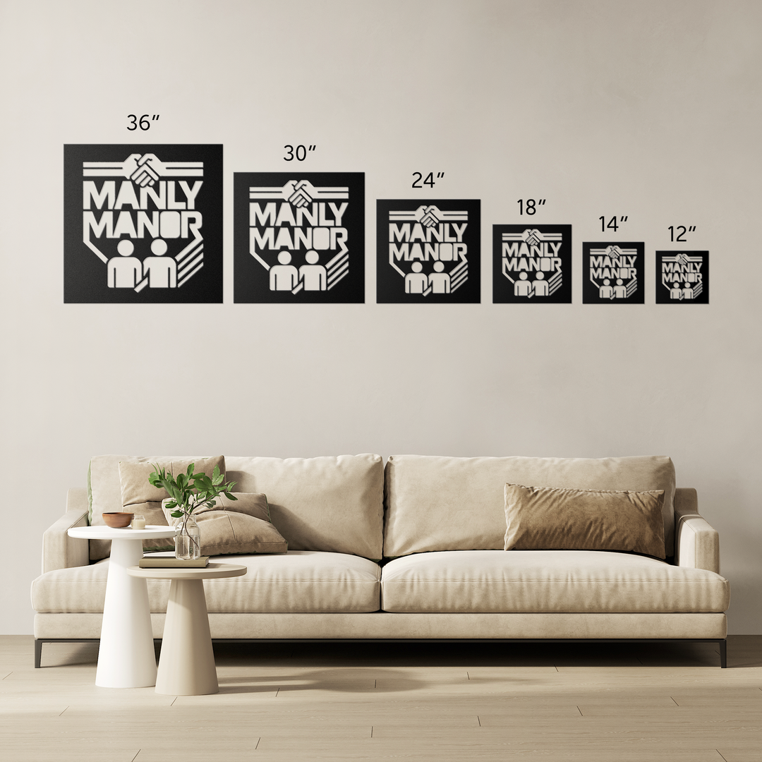 Manly_Manor_Metal_Sign_Size_Options_Mockup.png