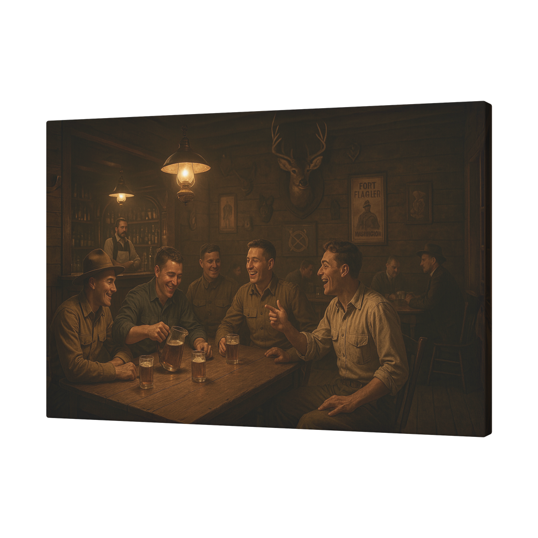 Marrowstones_Hideaway_H_Angle_T_Mockup.png