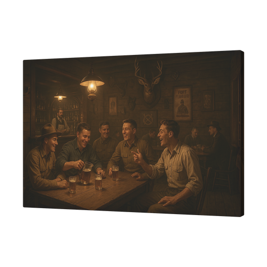 Marrowstones_Hideaway_H_Angle_T_Mockup.png