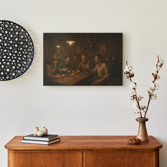 Marrowstones_Hideaway_H_Lifestyle_Mockup.png