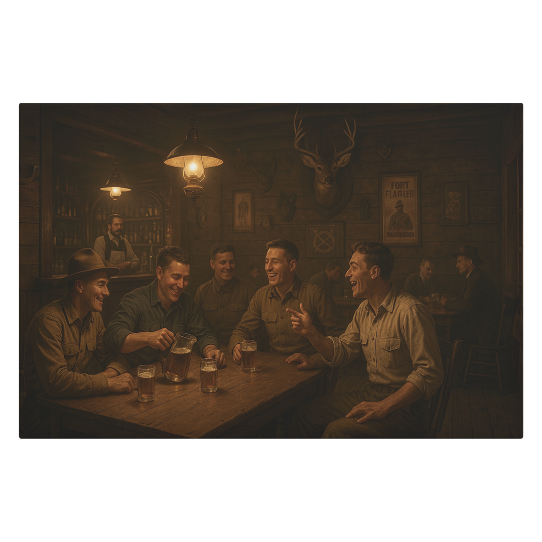 Marrowstones_Hideaway_H_Main_Mockup.png