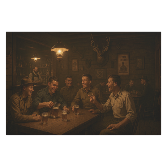 Marrowstones_Hideaway_H_Main_Mockup.png