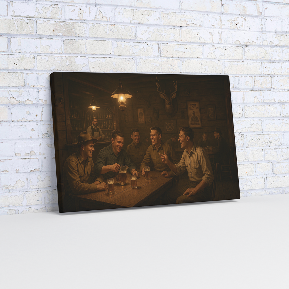 Marrowstones_Hideaway_H_Wall_Mockup.png