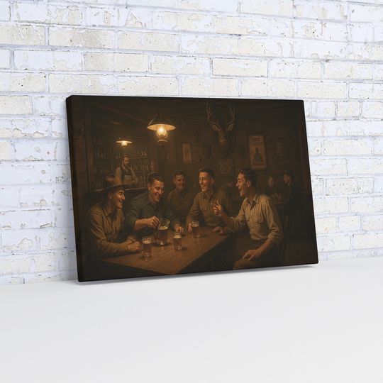 Marrowstones_Hideaway_H_Wall_Mockup.png