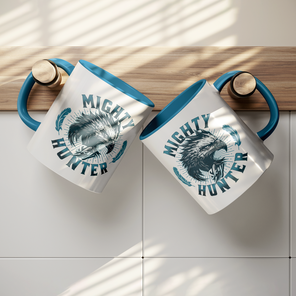 Mighty_Hunter_Mug_Hanging_Mugs_Mockup.png