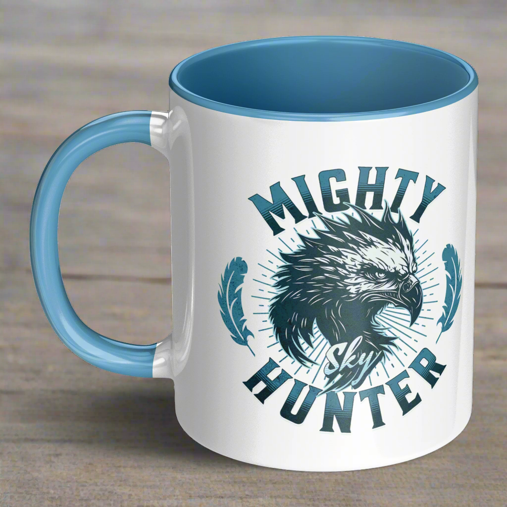 Mighty_Hunter_Mug_LH_Main_Mockup.png