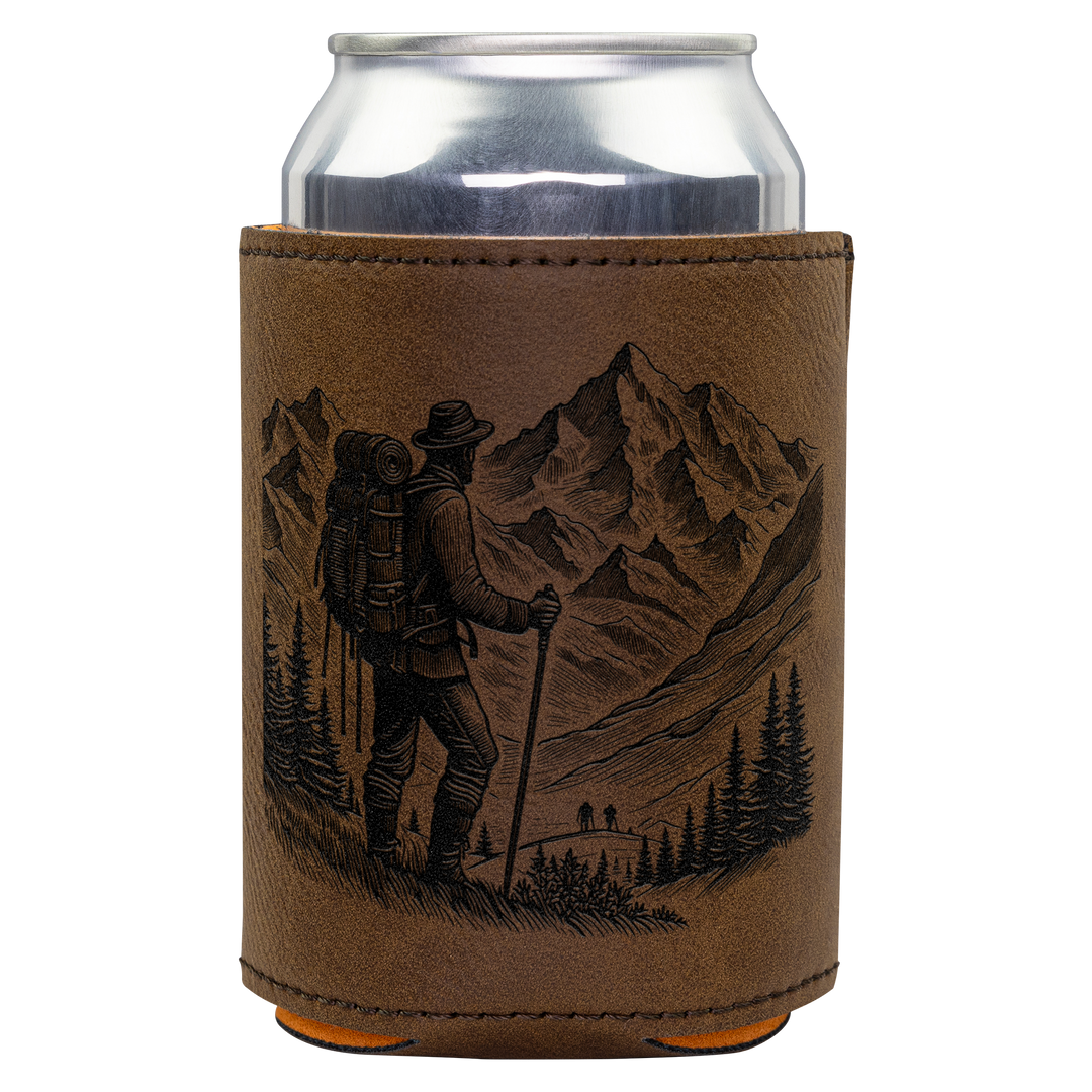 Mountain_Hiker_Beverage_Holder_Dk_Brown_Can_Mockup.png
