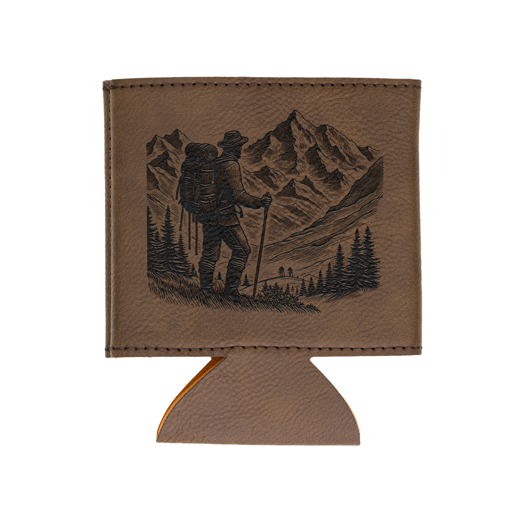 Mountain_Hiker_Beverage_Holder_Dk_Brown_Flat_Mockup.png