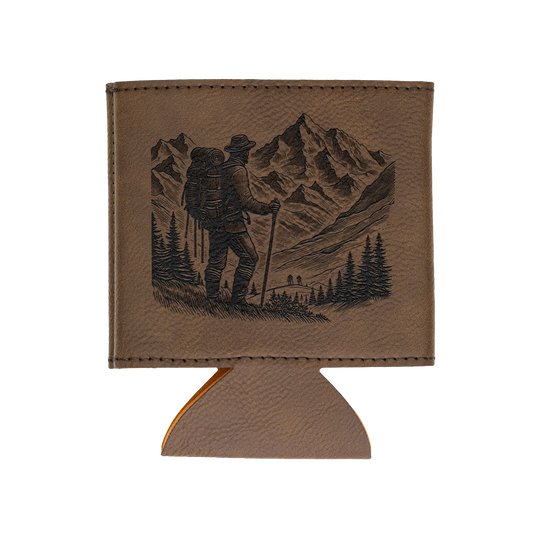 Mountain_Hiker_Beverage_Holder_Dk_Brown_Flat_Mockup.png