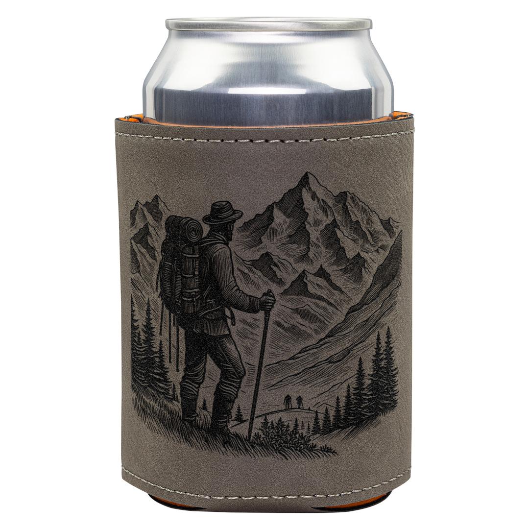Mountain_Hiker_Beverage_Holder_Grey_Can_Mockup.png