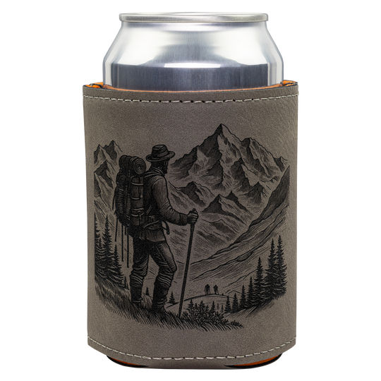 Mountain_Hiker_Beverage_Holder_Grey_Can_Mockup.png