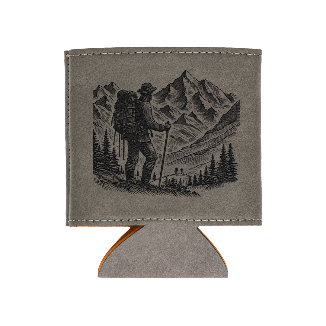 Mountain_Hiker_Beverage_Holder_Grey_Flat_Mockup.png