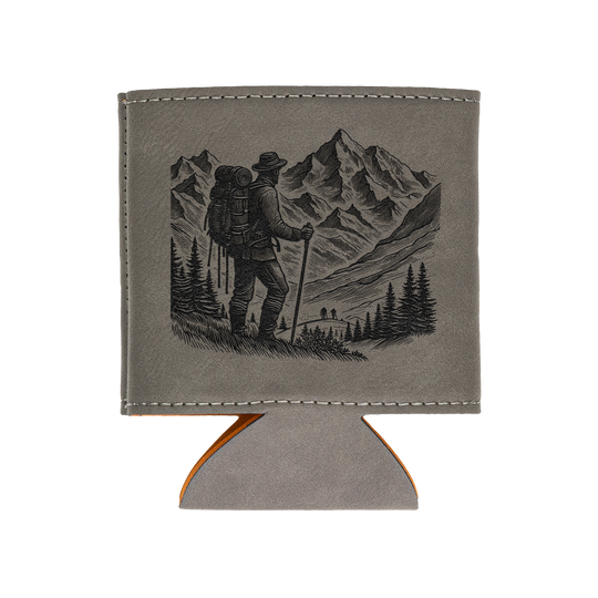 Mountain_Hiker_Beverage_Holder_Grey_Flat_Mockup.png