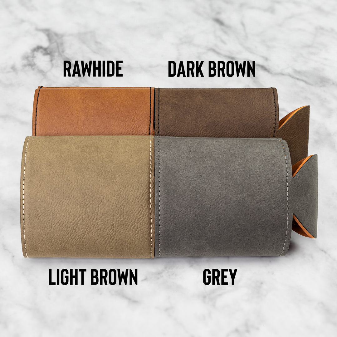 Mountain_Hiker_Beverage_Holder_Leatherette_Color_Options_Mockup.png
