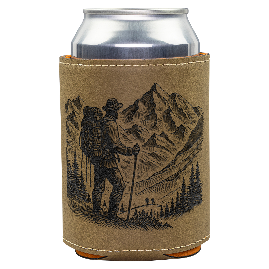 Mountain_Hiker_Beverage_Holder_Lt_Brown_Can_Mockup.png