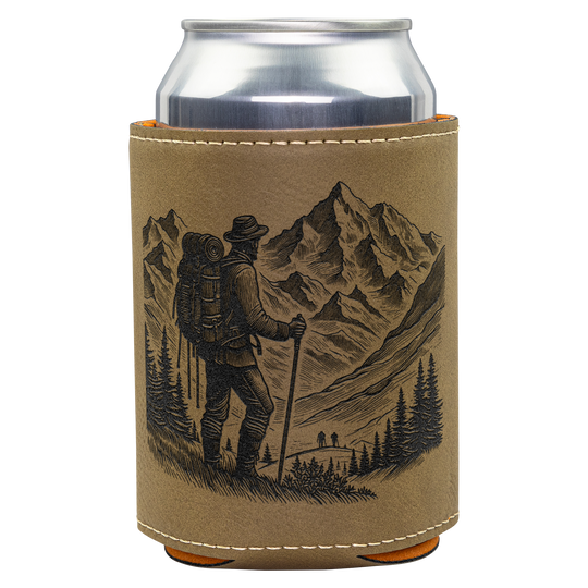 Mountain_Hiker_Beverage_Holder_Lt_Brown_Can_Mockup.png