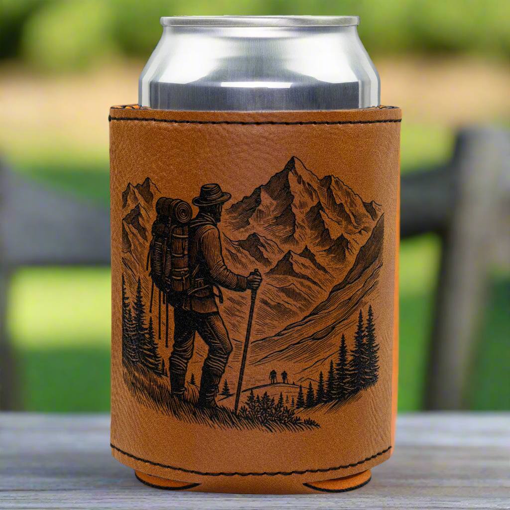 Mountain_Hiker_Beverage_Holder_Rawhide_Can_Mockup.png