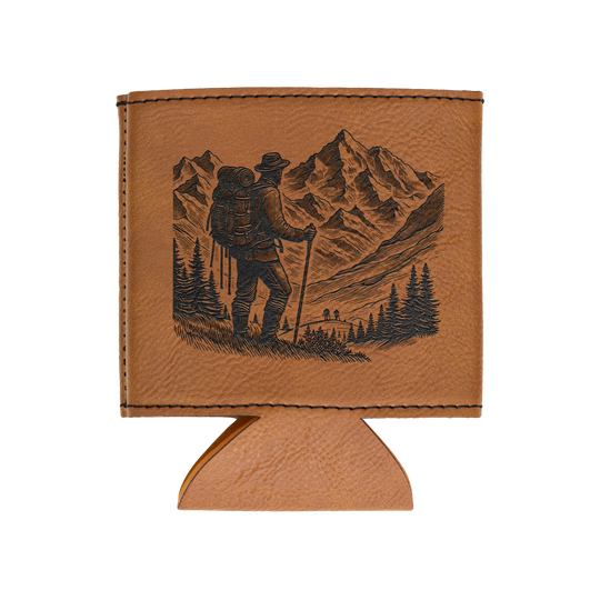 Mountain_Hiker_Beverage_Holder_Rawhide_Flat_Mockup.png