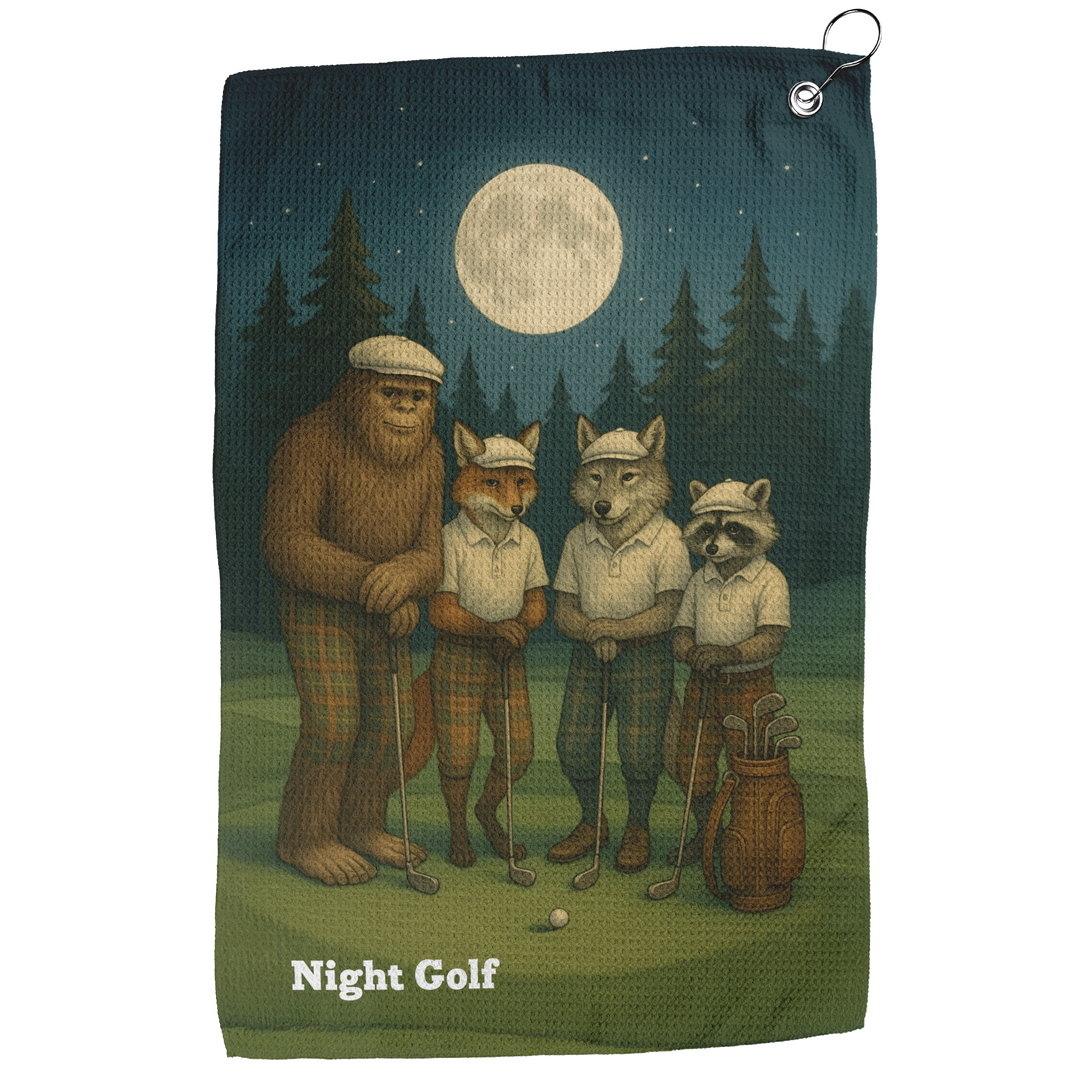 Night_Golf_Golf_Towel_Front_Vertical_Mockup.png
