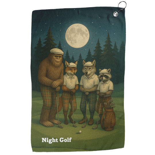Night_Golf_Golf_Towel_Front_Vertical_Mockup.png