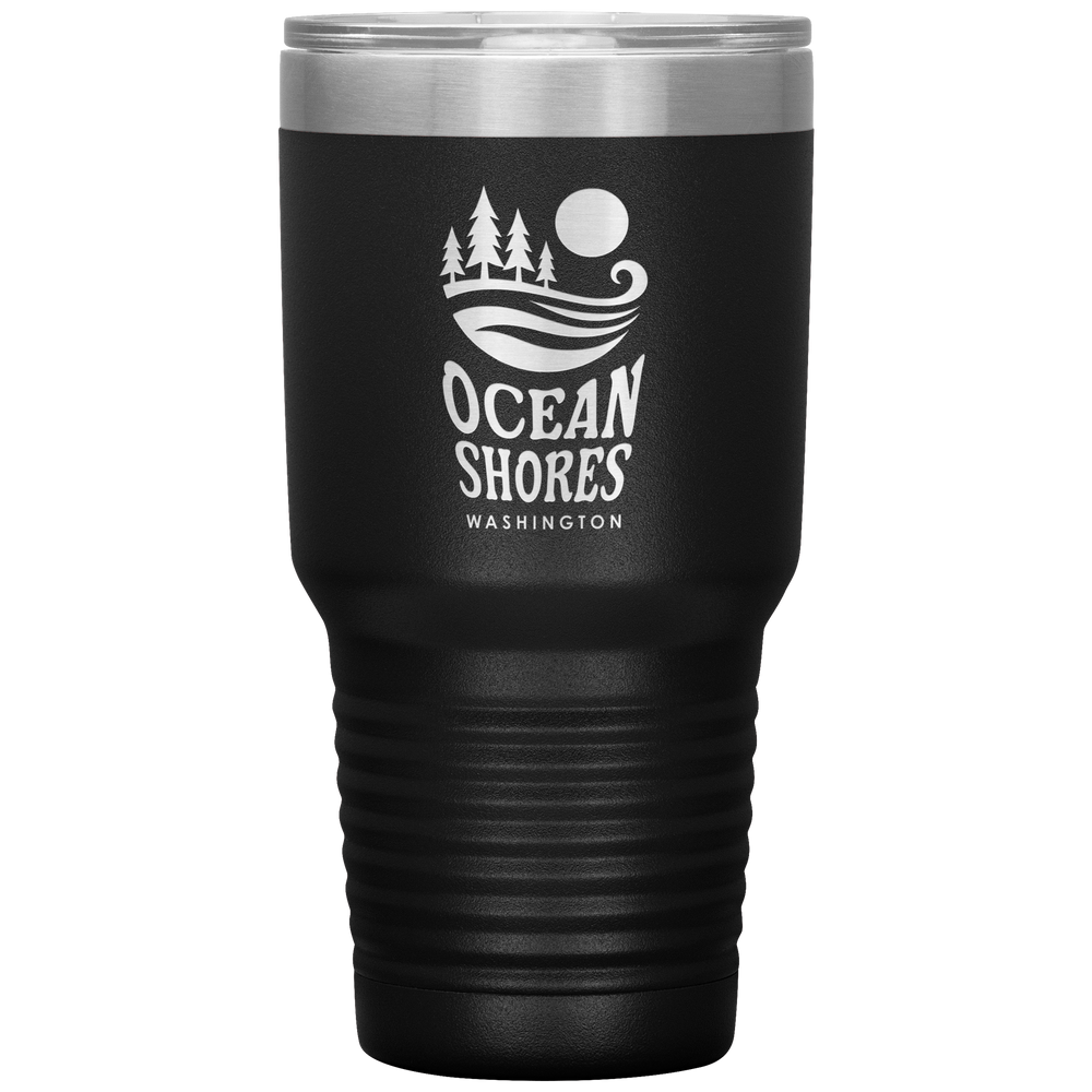 Ocean_Shores_30oz_Insulated_Tumbler___30oz_Tumbler_Black_Mockup.png