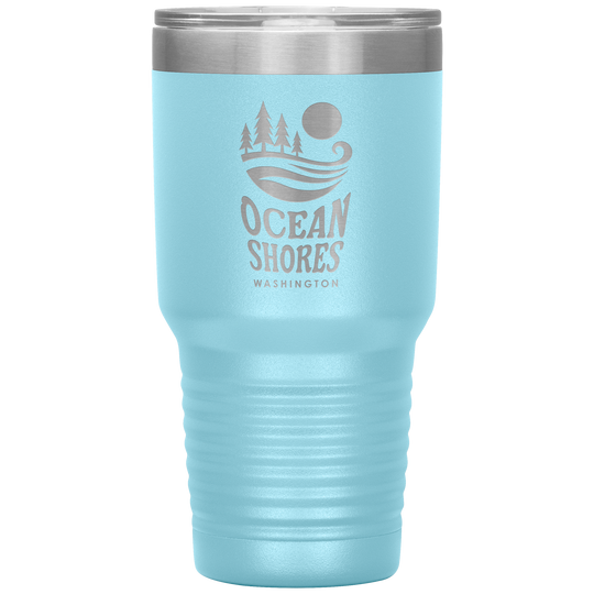 Ocean_Shores_30oz_Insulated_Tumbler___30oz_Tumbler_LtBlue_Mockup.png