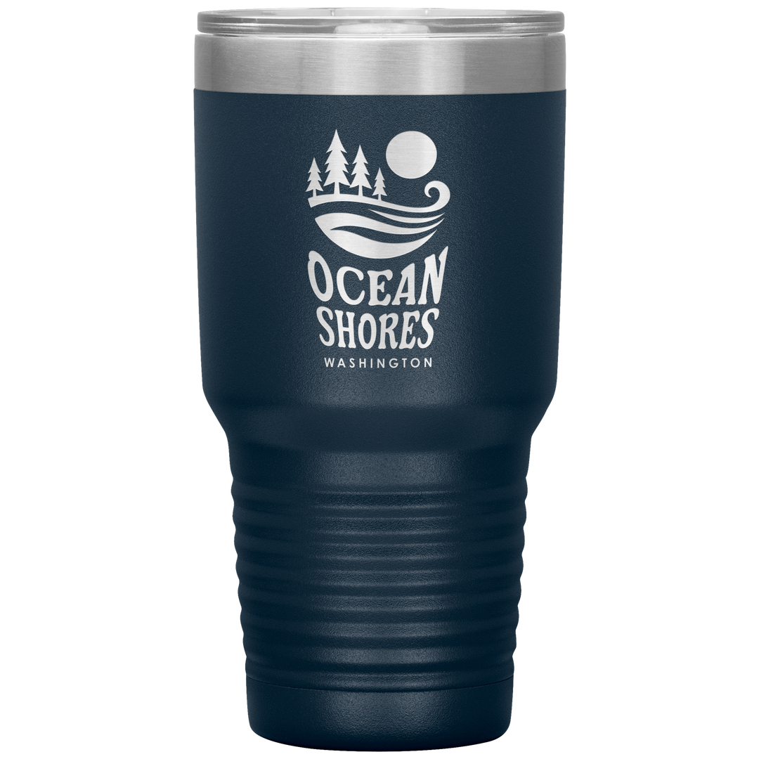 Ocean_Shores_30oz_Insulated_Tumbler___30oz_Tumbler_Navy_Mockup.png