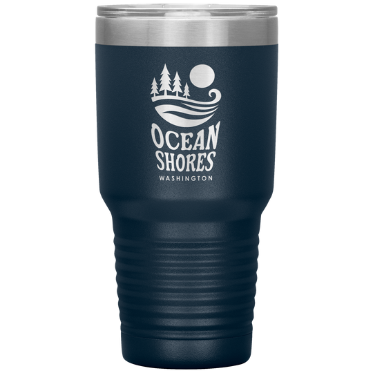 Ocean_Shores_30oz_Insulated_Tumbler___30oz_Tumbler_Navy_Mockup.png