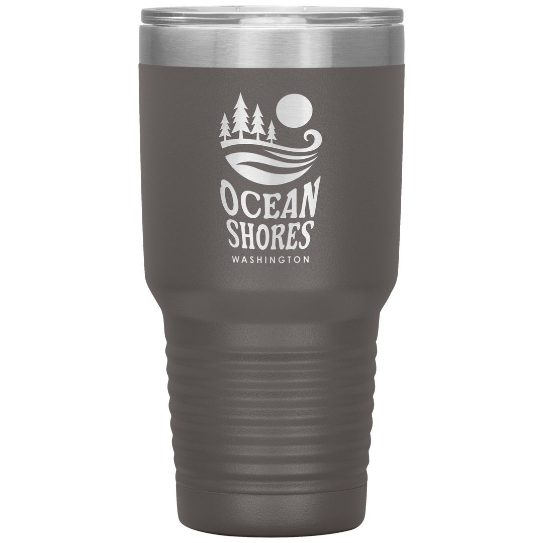 Ocean_Shores_30oz_Insulated_Tumbler___30oz_Tumbler_Pewter_Mockup.png