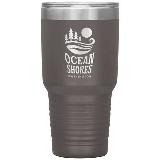 Ocean_Shores_30oz_Insulated_Tumbler___30oz_Tumbler_Pewter_Mockup.png