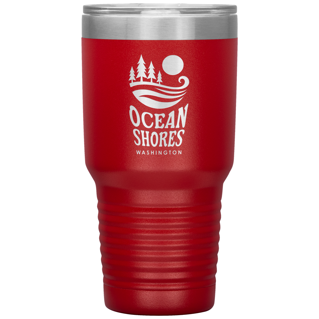 Ocean_Shores_30oz_Insulated_Tumbler___30oz_Tumbler_Red_Mockup.png