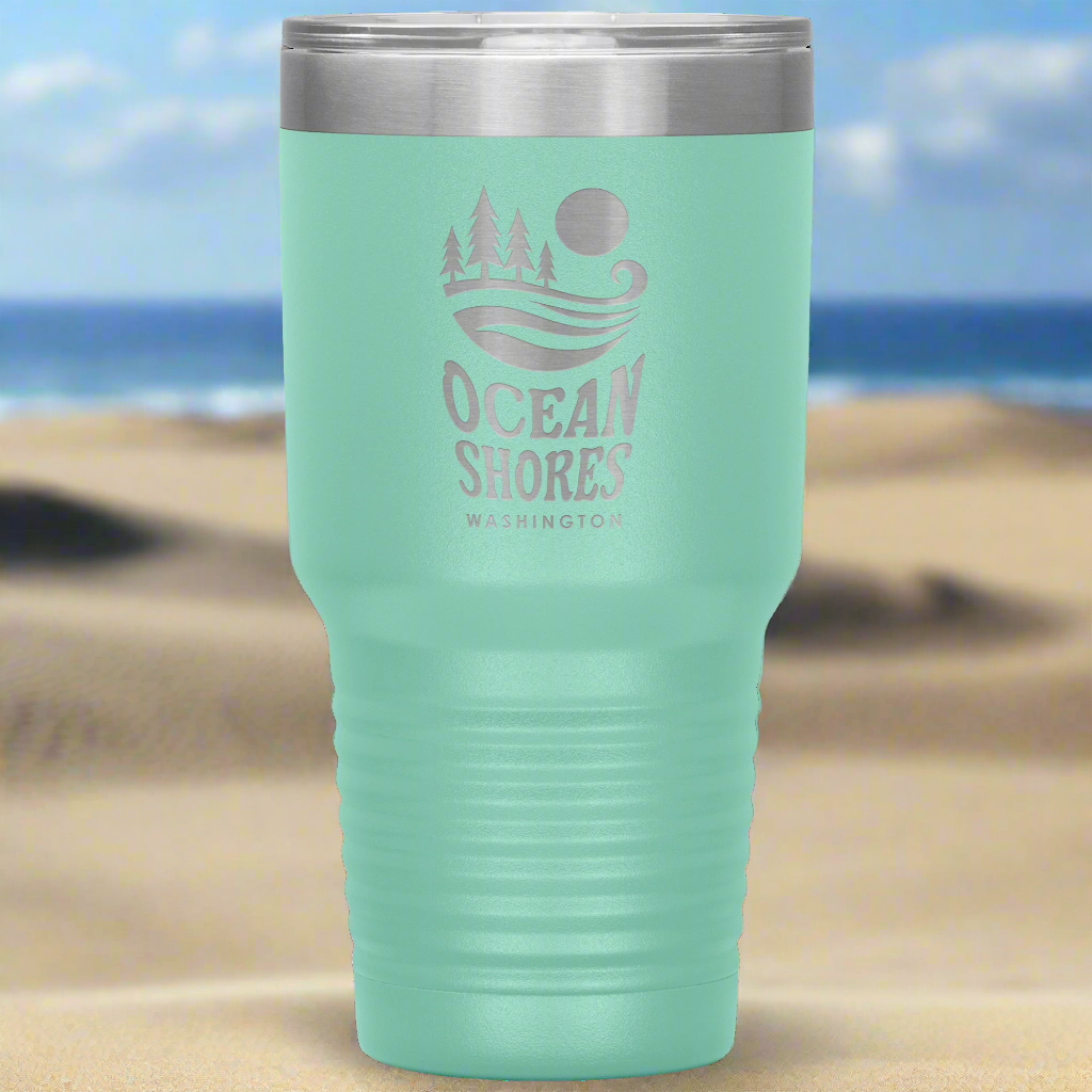 Ocean_Shores_30oz_Insulated_Tumbler___30oz_Tumbler_Teal_Mockup.png