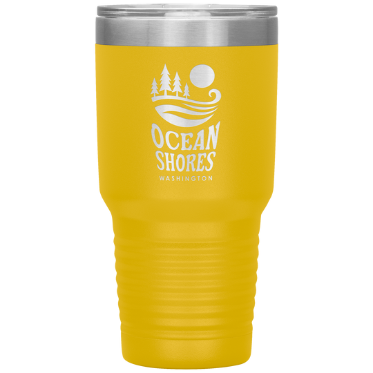 Ocean_Shores_30oz_Insulated_Tumbler___30oz_Tumbler_Yellow_Mockup.png