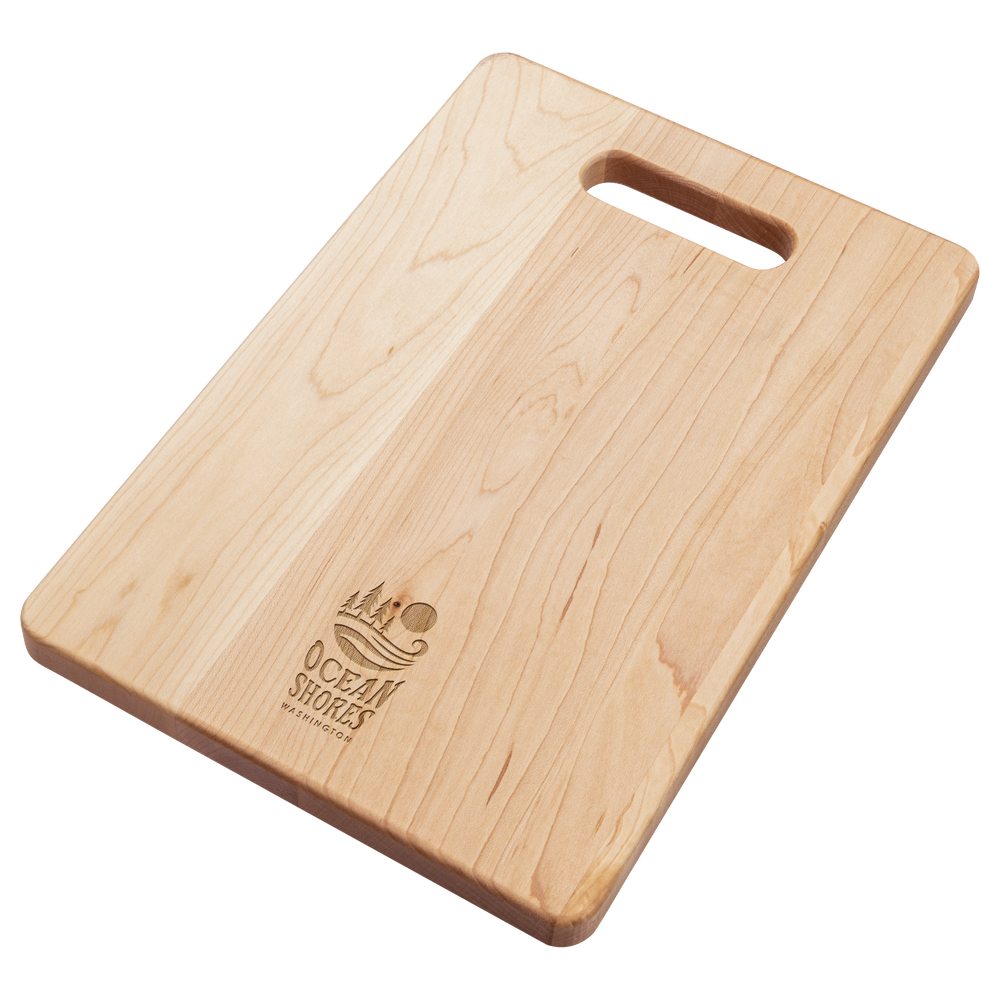 Ocean_Shores_Maple_Cutting_Board_-_Storm_Maple_V_Angle_Mockup.png
