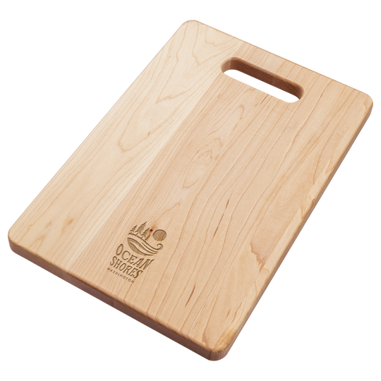 Ocean_Shores_Maple_Cutting_Board_-_Storm_Maple_V_Angle_Mockup.png
