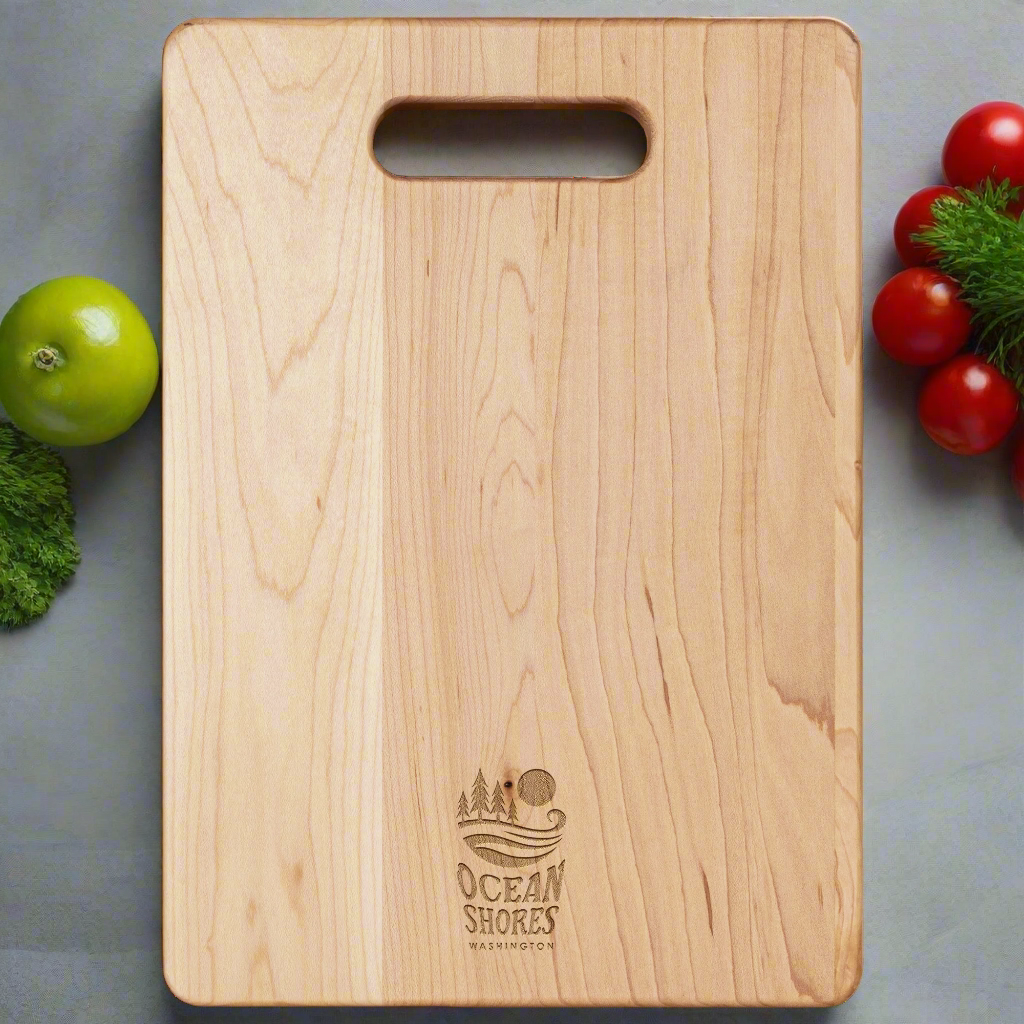 Ocean_Shores_Maple_Cutting_Board_-_Storm_Maple_V_Main_Mockup.png