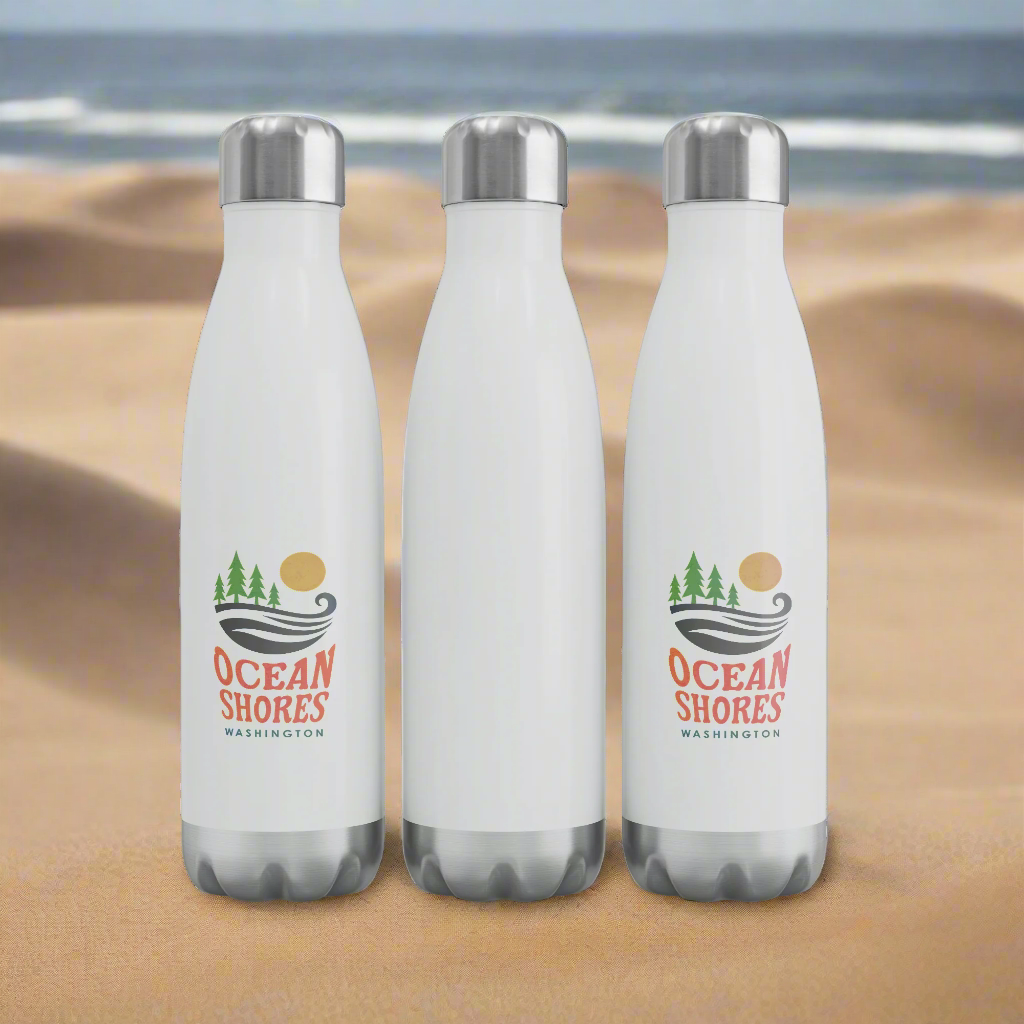 Ocean_Shores_Steel_Water_Bottle__Stor_WaterBottle_3Bottles_Row_Mockup.png