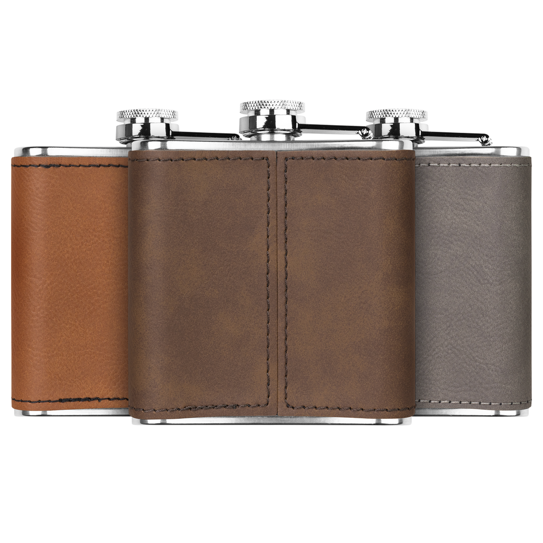 Oldtime_Flask_Color_Options_Back_Mockup.png