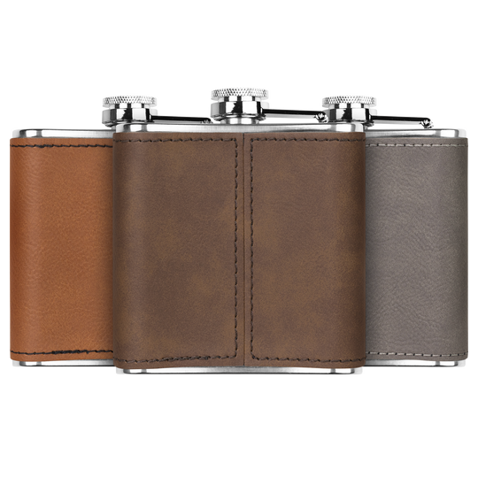 Oldtime_Flask_Color_Options_Back_Mockup.png