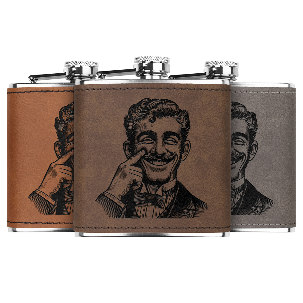 Oldtime_Flask_Color_Options_Front_Mockup.png