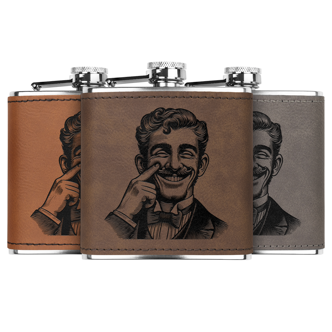 Oldtime_Flask_Color_Options_Front_Mockup.png