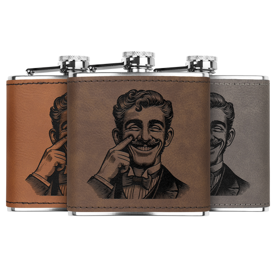 Oldtime_Flask_Color_Options_Front_Mockup.png