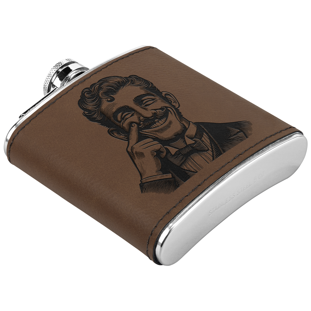 Oldtime_Flask_Dk_Brown_Angle_Mockup.png