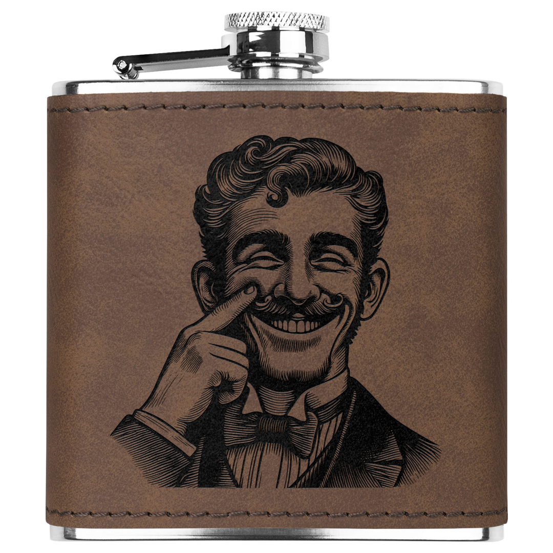 Oldtime_Flask_Dk_Brown_Main_Mockup.png