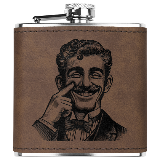 Oldtime_Flask_Dk_Brown_Main_Mockup.png