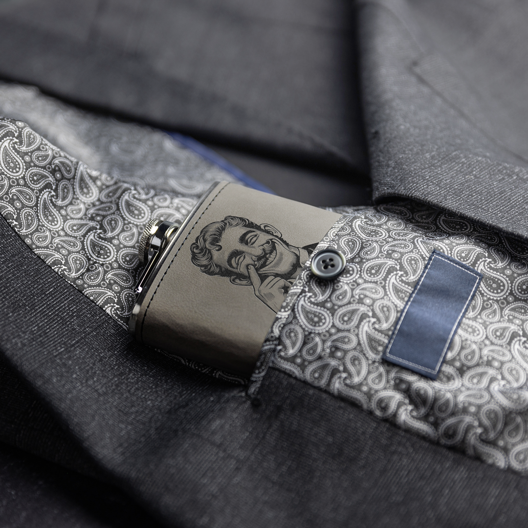 Oldtime_Flask_Grey_Lifestyle_Mockup.png