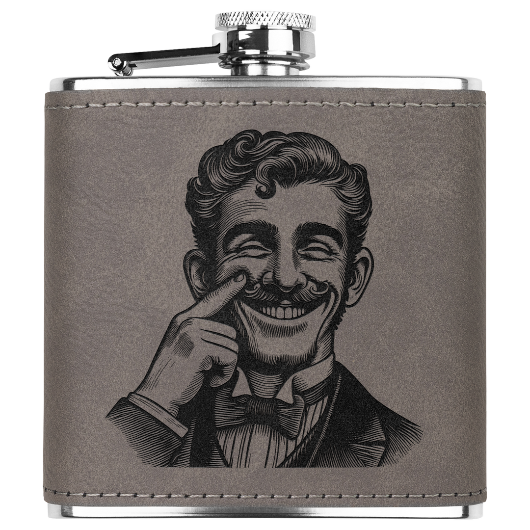 Oldtime_Flask_Grey_Main_Mockup.png