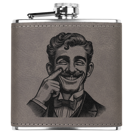 Oldtime_Flask_Grey_Main_Mockup.png
