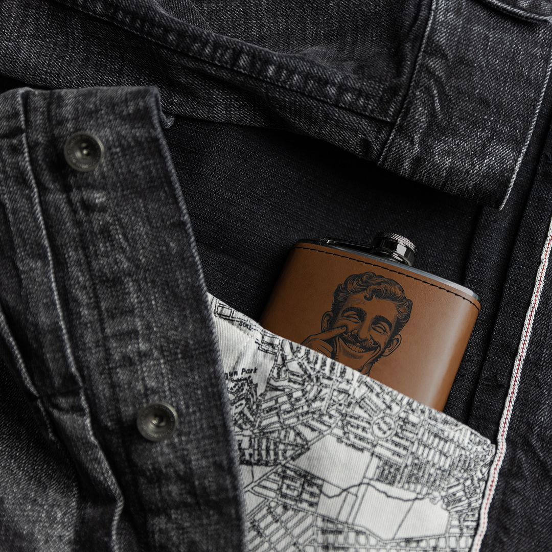 Oldtime_Flask_Lt_Brown_Lifestyle_Mockup.png