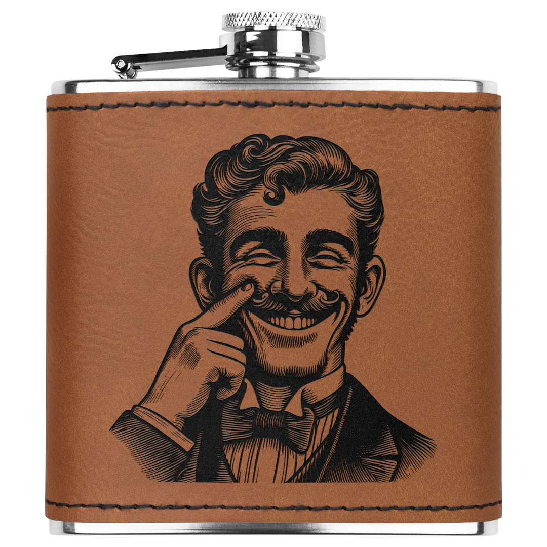 Oldtime_Flask_Lt_Brown_Main_Mockup.png